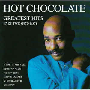 greatest-hits-part-two-(1977-1987)