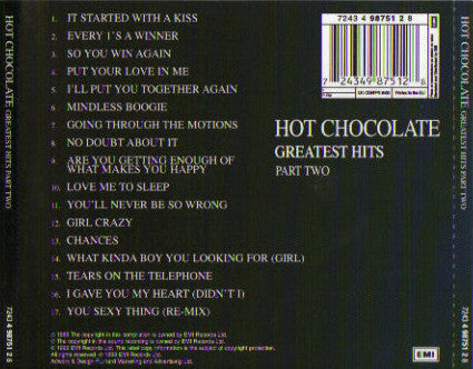 greatest-hits-part-two-(1977-1987)