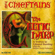 the-celtic-harp:-a-tribute-to-edward-bunting