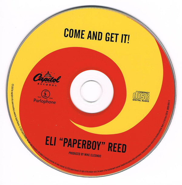 come-and-get-it!