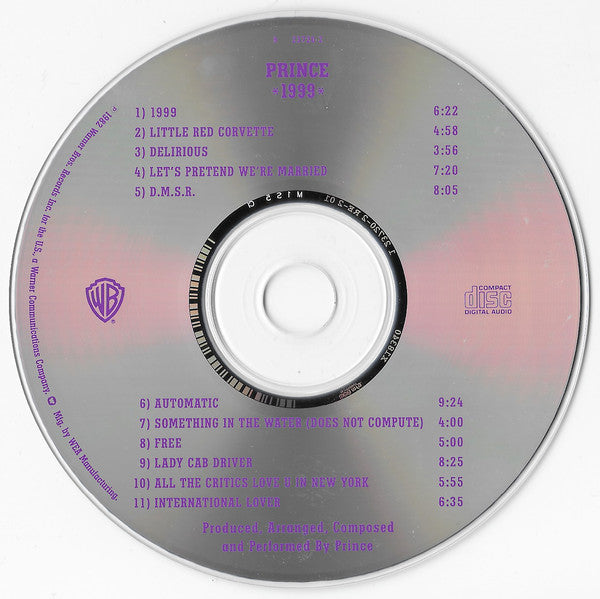 1999