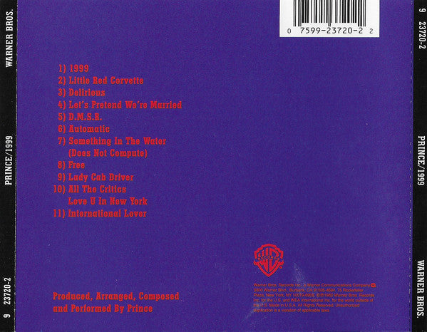 1999