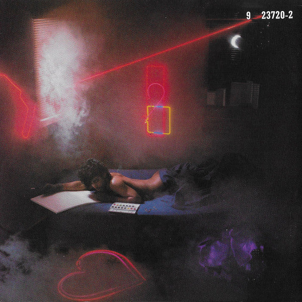 1999