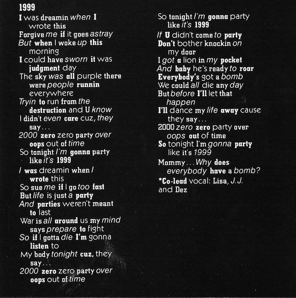 1999