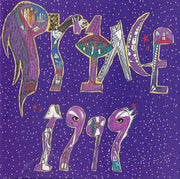 1999