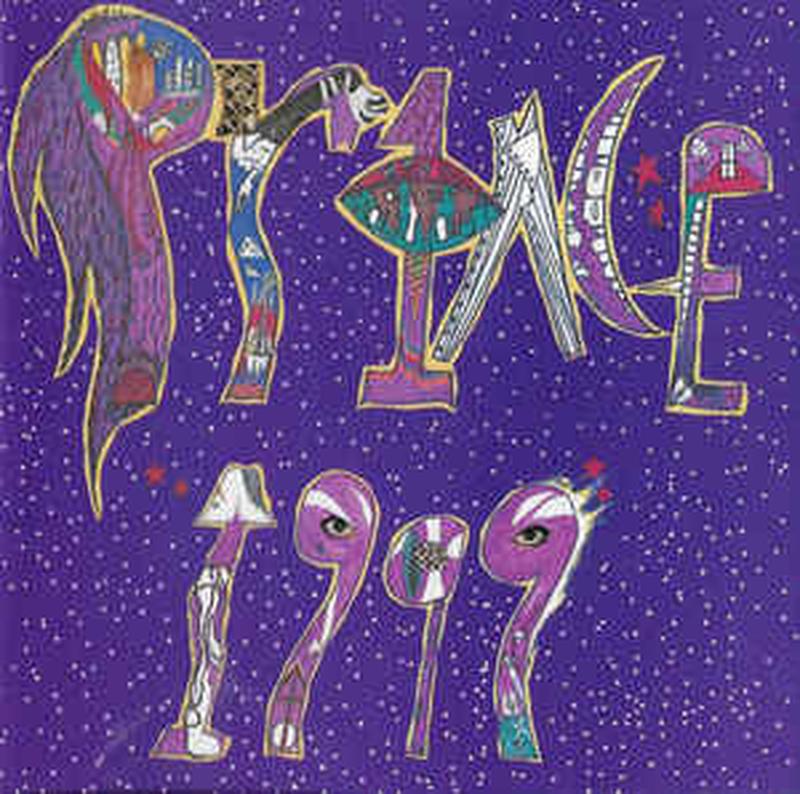 1999