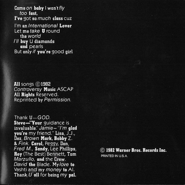 1999