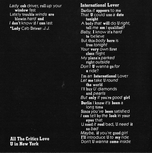 1999