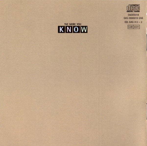 the-more-you-know