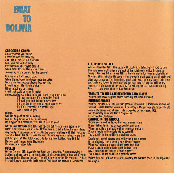 boat-to-bolivia