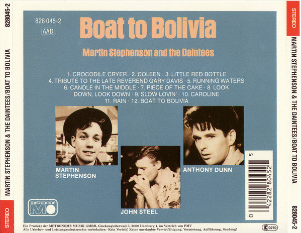 boat-to-bolivia