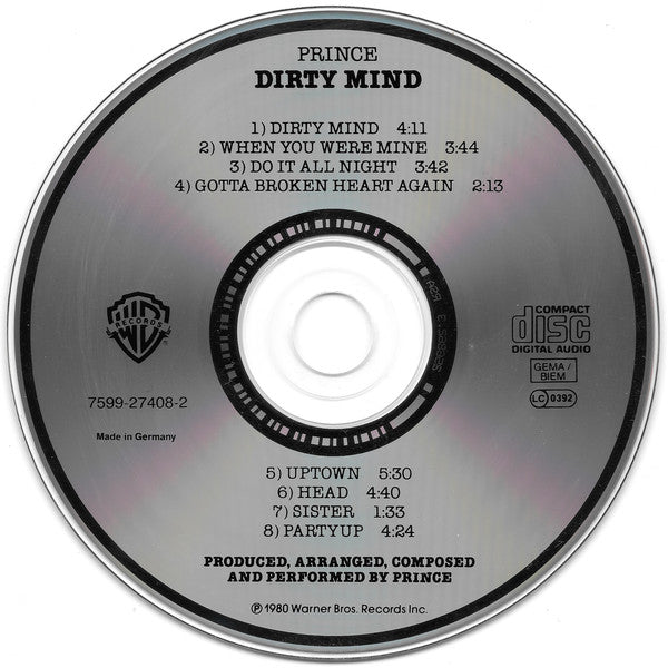 dirty-mind