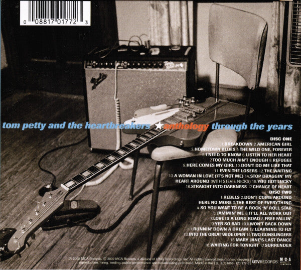 anthology---through-the-years