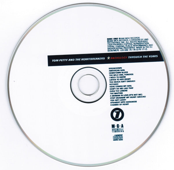 anthology---through-the-years