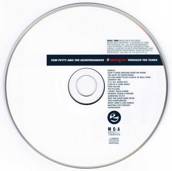 anthology---through-the-years