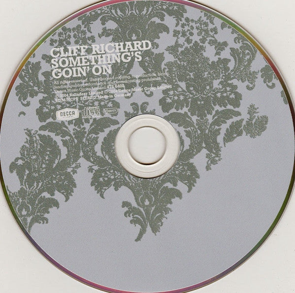 somethings-goin-on