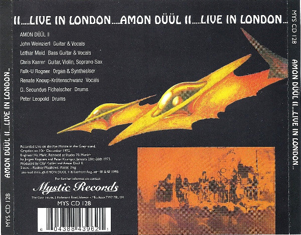 live-in-london