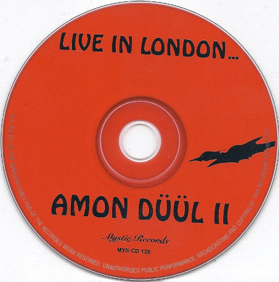 live-in-london