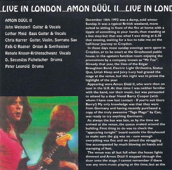 live-in-london