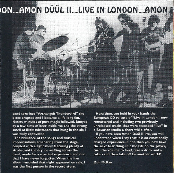 live-in-london