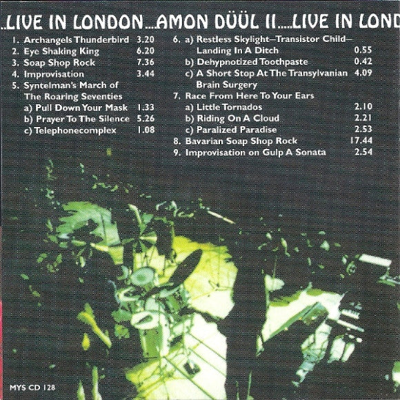 live-in-london