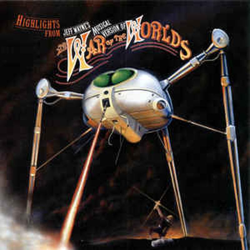 highlights-from-jeff-waynes-musical-version-of-the-war-of-the-worlds
