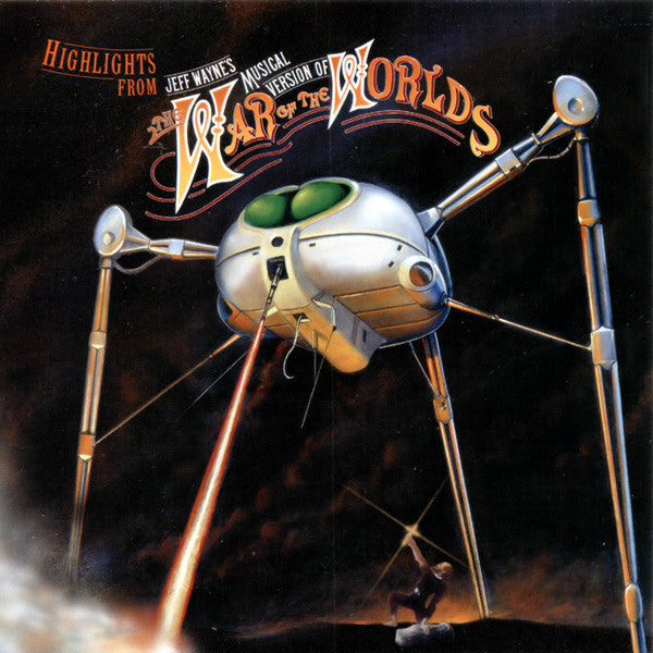 highlights-from-jeff-waynes-musical-version-of-the-war-of-the-worlds