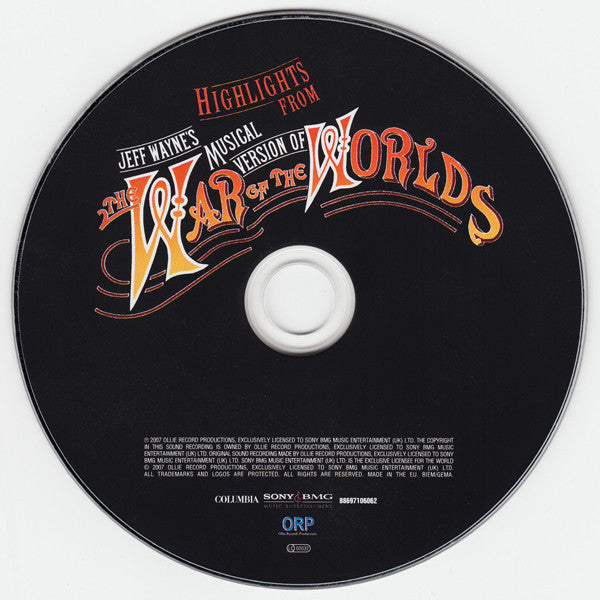 highlights-from-jeff-waynes-musical-version-of-the-war-of-the-worlds