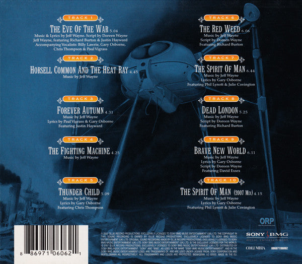 highlights-from-jeff-waynes-musical-version-of-the-war-of-the-worlds