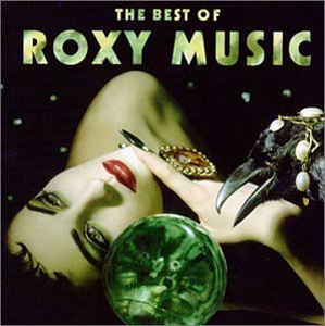 the-best-of-roxy-music