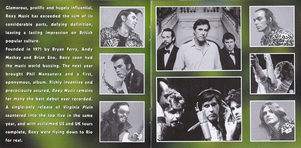 the-best-of-roxy-music