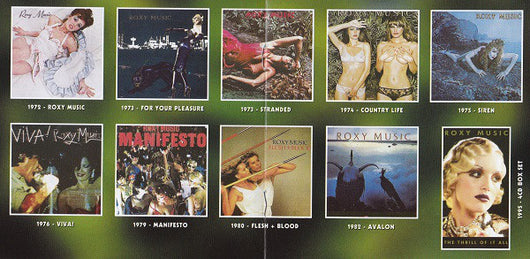 the-best-of-roxy-music