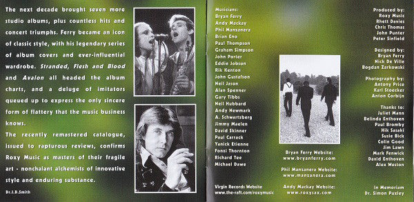 the-best-of-roxy-music