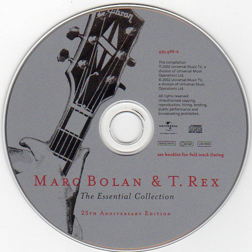 the-essential-collection