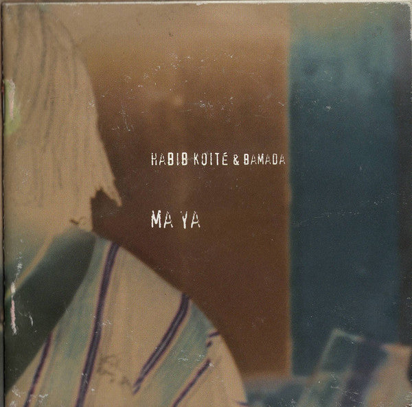 ma-ya