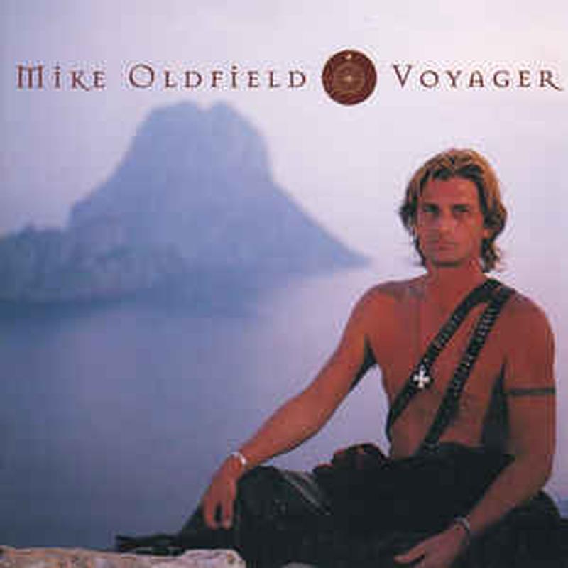 voyager