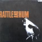 rattle-and-hum