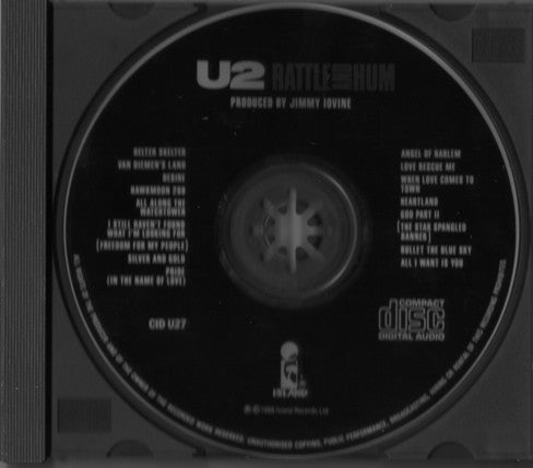 rattle-and-hum