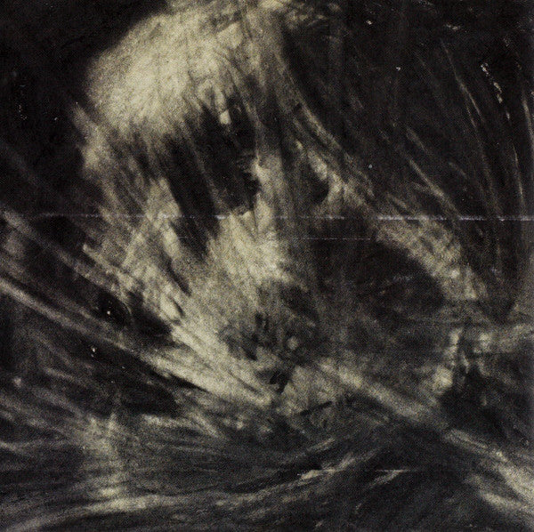 ultravisitor