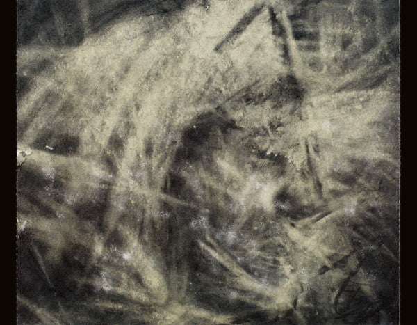ultravisitor