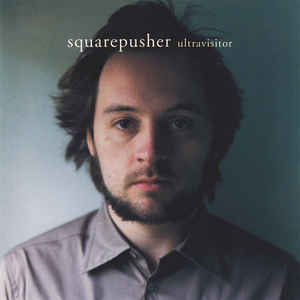 ultravisitor