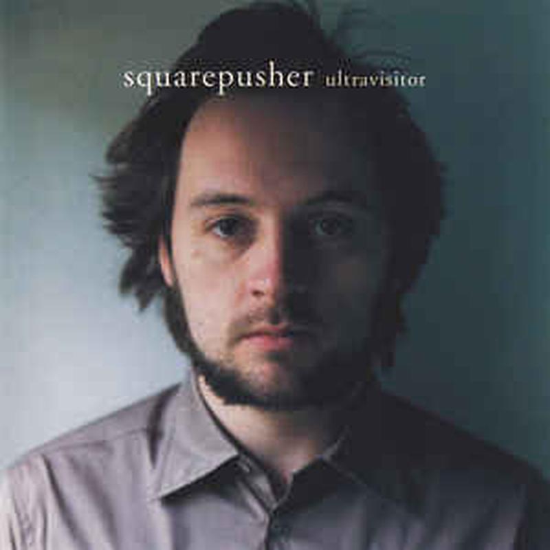 ultravisitor