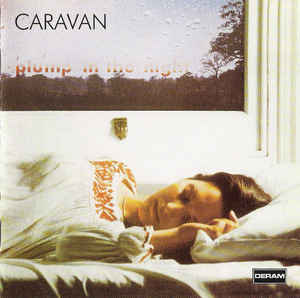 for-girls-who-grow-plump-in-the-night