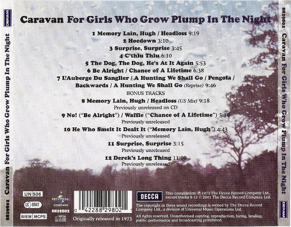 for-girls-who-grow-plump-in-the-night