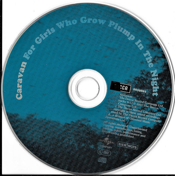 for-girls-who-grow-plump-in-the-night