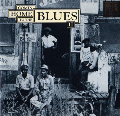 comin-home-to-the-blues-ii