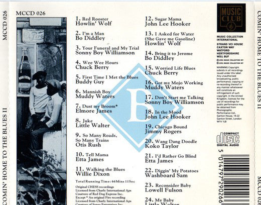 comin-home-to-the-blues-ii