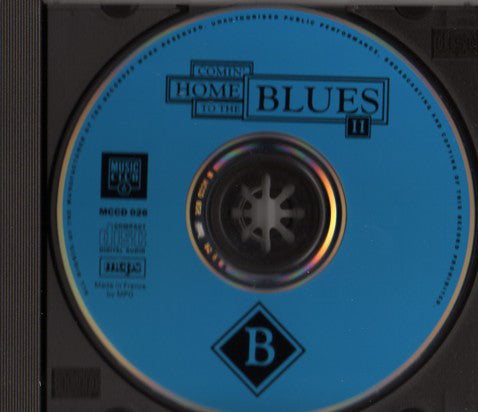 comin-home-to-the-blues-ii