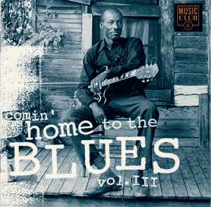 comin-home-to-the-blues-iii