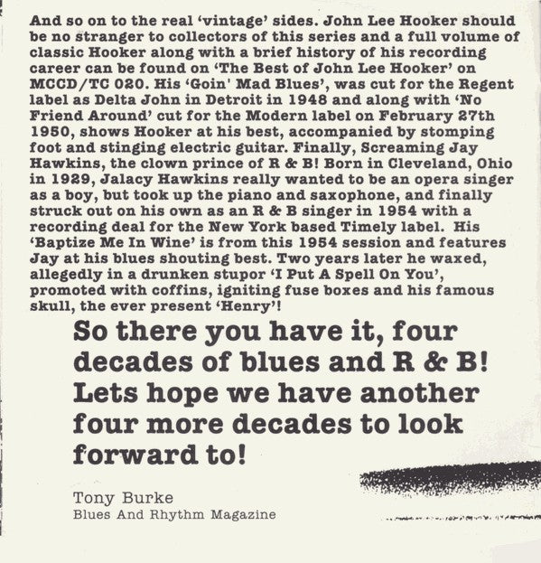 comin-home-to-the-blues-iii